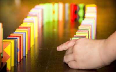 Ursache und Wirkung in der Psychologie