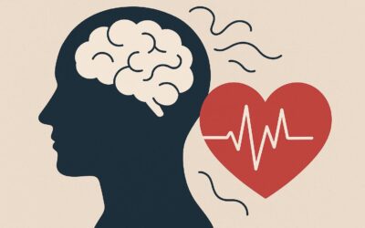 Wenn Denken das Herz berührt – Das unterschätzte Gewicht der Gedanken