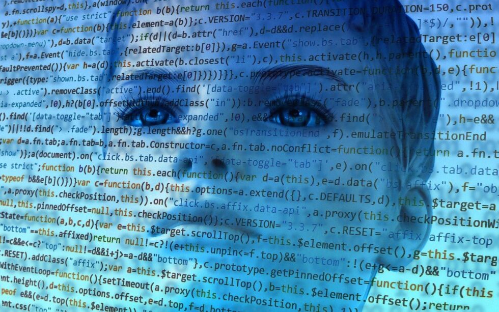 Wie Ver ndert K nstliche Intelligenz KI Eigentlich Unser Selbstbild Wie Ver ndert K nstliche Intelligenz KI Eigentlich Unser Selbstbild