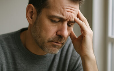 Hören Sie doch endlich auf zu denken!