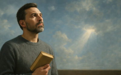 Gott aus psychologischer und philosophischer Sicht