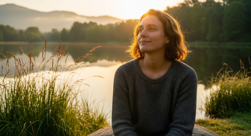 Nie wieder ärgern müssen