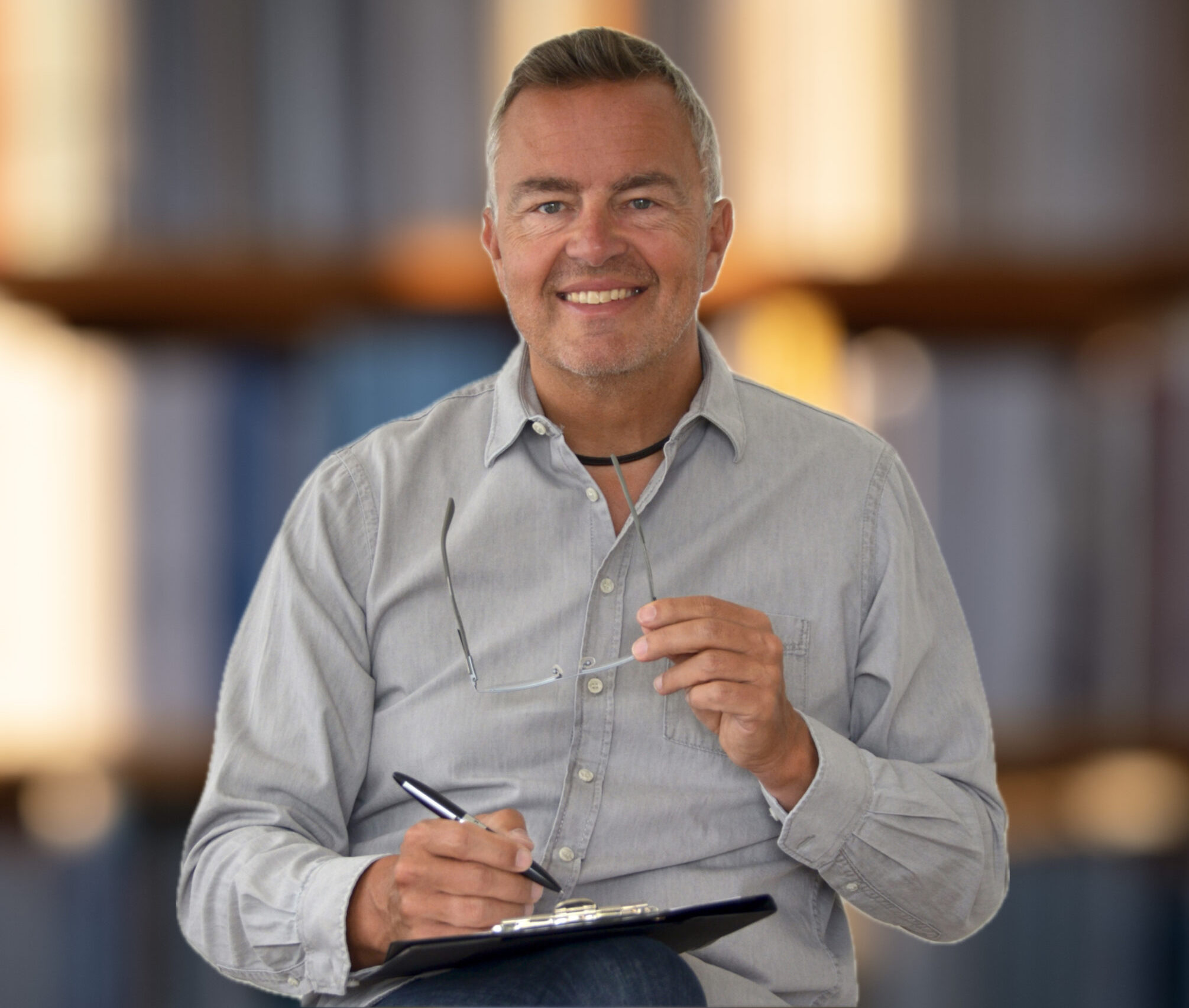 Rainer Schwenkkraus Online-Beratung