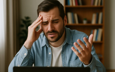 Bereit für Veränderung? Der Schlüssel zum Beratungserfolg