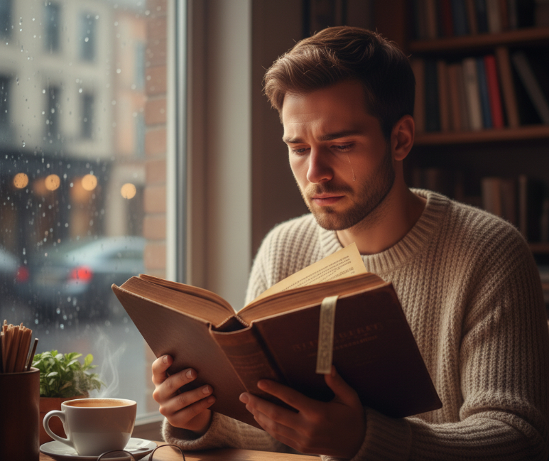 Wissen und Veränderung