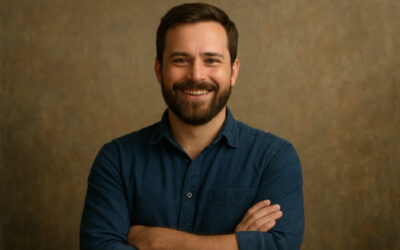 Wann ist ein Mann ein Mann? Über die Kunst der Selbstbestimmung