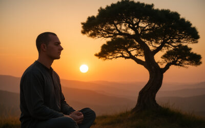 Wu Wei – Die Kunst des Nicht-Erzwingens