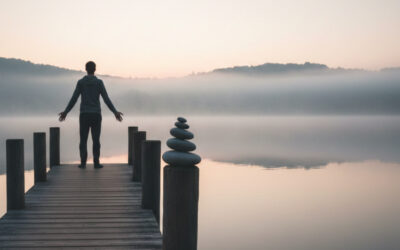 Akzeptieren – aber wie?