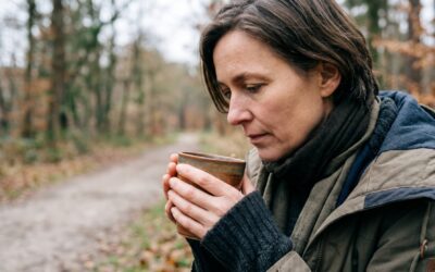 Wenn Annehmen unmöglich scheint – Warum Sie akzeptieren dürfen, dass Sie nicht akzeptieren können